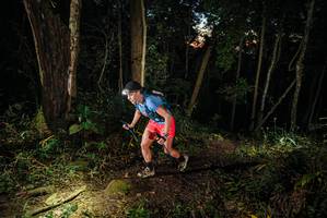 BIB: 
                            <button type="button" onclick="openModal(22424661)" class="btn btn-primary btn-sm float-right btn-popup" data-toggle="modal" data-target=".modal-high-quality">
                        <i class="fas fa-shopping-cart"></i> Add to Cart
                    </button>
                                            <button type="button" onclick="isThisMe(22424661, true)" class="btn btn-success btn-sm float-right btn-popup btn-isme hidden" data-toggle="tooltip" data-placement="bottom" title="นี่คือรูปของคุณใช่ไหม คลิกที่นี่เพื่อเอาเข้าอัลบั้ม">
                        <i class="fas fa-plus"></i> Add to album
                    </button>
                    <button type="button" onclick="isThisMe(22424661, false)" class="btn btn-warning btn-sm float-right btn-popup btn-isnotme hidden">
                        <i class="fas fa-ban"></i> Remove from album
                    </button>